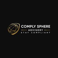 comply