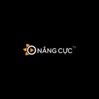 nangcuc1