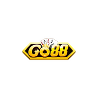 go8818org1