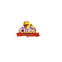 7clubbiz
