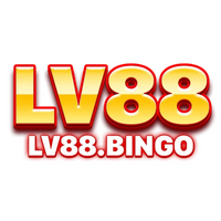lv88bingo
