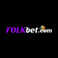folkbetsorg1