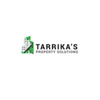 Tarrikaproperty