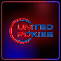 unitedpokiesbet