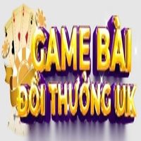thuongukorganic
