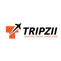 tripziicom