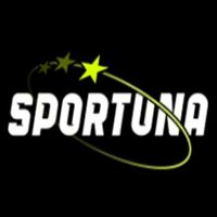 sportunapolska