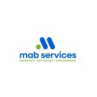 mabservices