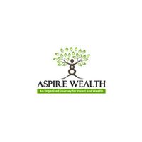 theaspirewealth