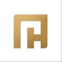 renovations_aus