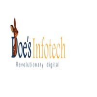 doesinfotech