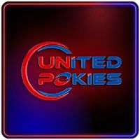 unitedpokiesweb