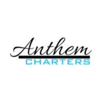 anthemcharters