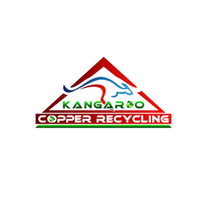 kangaroocopper