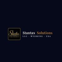 stantaxsolutions