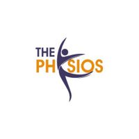 thephysios