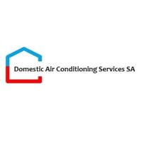 domesticacac
