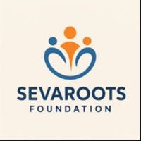 SevaRootstrust