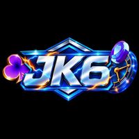 jk6officialcom