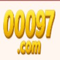 00097net