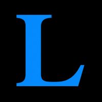 luiswilton5567