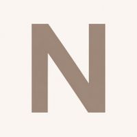 nikolasjhon3