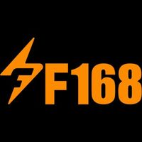 f1686hcom