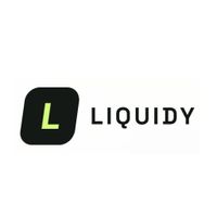 liquidy