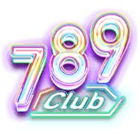 789club7org