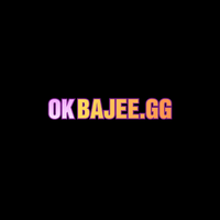 okbajeegg