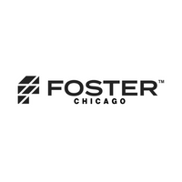 chicagotradeshow