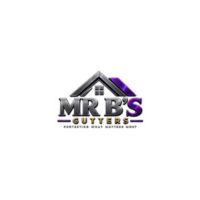 mrbsgutters