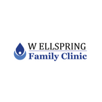 wellspringfamily
