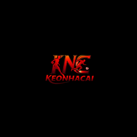 keonhacaiint