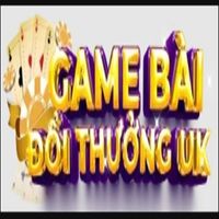 gamedoithuonguk