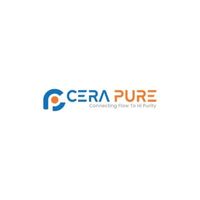 cerapuresteel