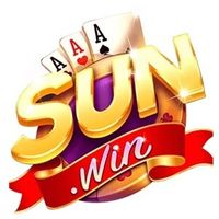 sunwin20de