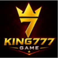 king777apkgame