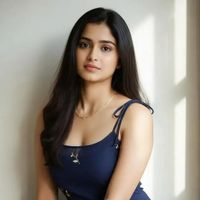 aashvika