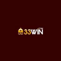 33windad1