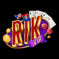 rikvipwinvn