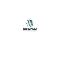 balisim