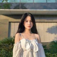 ceonguyenthimail