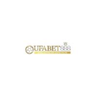 ufabet888-sport