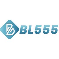 bj555orgcomm