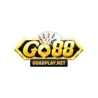go88playnet1