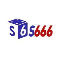 s666ptcom