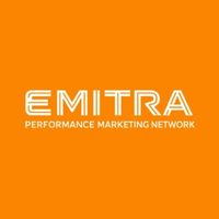 emitra