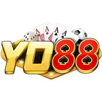 yo88gnetvn