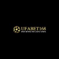 ufabetgamea